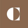 CarnegieIndia's profile picture. Carnegie India produces high-quality research about critical national, regional, and global issues. Part of the @CarnegieEndow. RT ≠ endorsement.