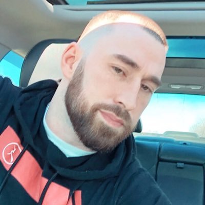 GoodrichKurt's profile picture. Former Winnipeg Blue Bomber, Lift Brands Consultant. Gym owner. insta :goodrichkurt