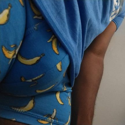 ThatRabbit6's profile picture. 🔞Adult stuff. if your under age pls leave🔞

Fredericksburg Va. coming out of my shell. Don't be afraid to ask questions. into making out, frotting, undies 💙
