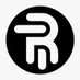 Road Trip SA (@roadtripappsa) Twitter profile photo Road Trip SA (@roadtripappsa) Twitter profile photo