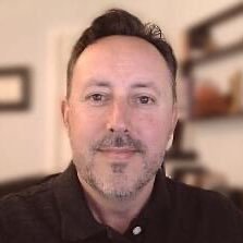 MrBaxta's profile picture. Principal @gigantictweets / Owner @boardroomFern / O2 enthusiast, @findaremotejob guy yammering about design, tech, food and bev