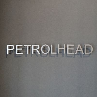 petrolhead_jp Profile Picture