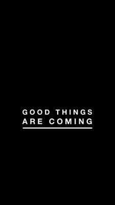 Gentle guy with ma own rules😎 
Kind to everyone cus u dnt know what the future holds🤔