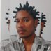 Matias (@matiasjzr) Twitter profile photo Matias (@matiasjzr) Twitter profile photo