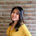 Jannies Le (she/her) (@janniesl) Twitter profile photo Jannies Le (she/her) (@janniesl) Twitter profile photo