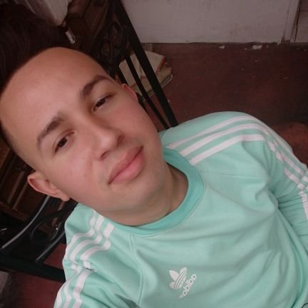 JoseLuisColina4's profile picture. Comunicador Social. Trabajo de Periodista en la Gerencia de Prensa y Relaciones Institucionales  de la Alcaldía de Machiques.