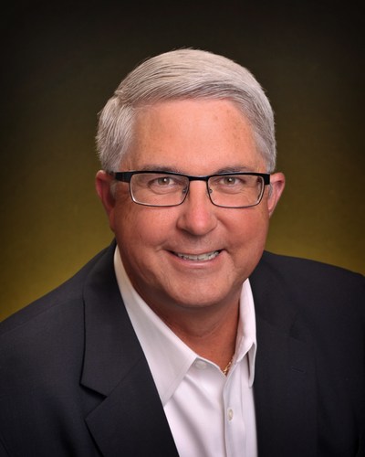 Director of Training and District Sales Manager with CENTURY 21 Judge Fite Company, Dallas Fort Worth, Texas