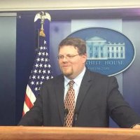 Rob Quicke(@RobQuicke) 's Twitter Profile Photo Rob Quicke(@RobQuicke) 's Twitter Profile Photo