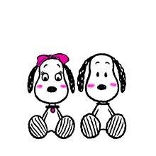 さとさんのプロフィール画像