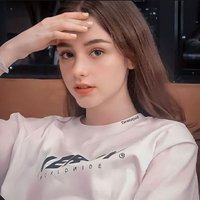 zσвву Houvᥱ̈ᥣᥣ ⋆(@dashataaaran) 's Twitter Profile Photo