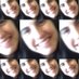 dassi (@dassi) Twitter profile photo dassi (@dassi) Twitter profile photo