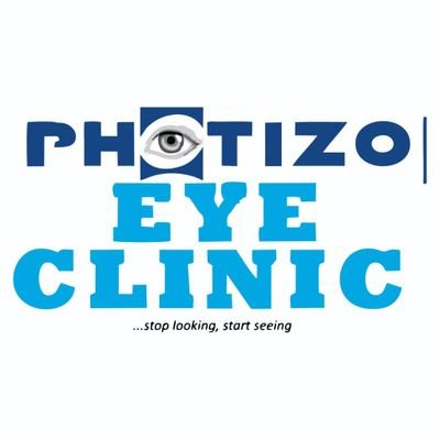 PHOTIZO EYE CLINIC