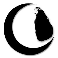 Zerendißįłę 🇱🇰💉 (@zerendibite) 's Twitter Profile Photo Zerendißįłę 🇱🇰💉 (@zerendibite) 's Twitter Profile Photo