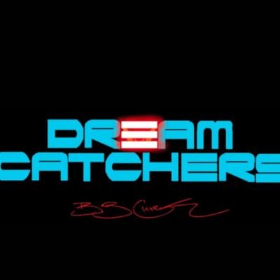 Dreamcatchers, an animatic series by Bob Clark