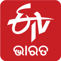ETVBharat Odisha(@ETVBharatOD) 's Twitter Profileg