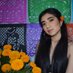 Abigail Parra 🇲🇽🌵 (@bigail_parra) Twitter profile photo Abigail Parra 🇲🇽🌵 (@bigail_parra) Twitter profile photo