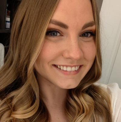 _pcevans's profile picture. hi.