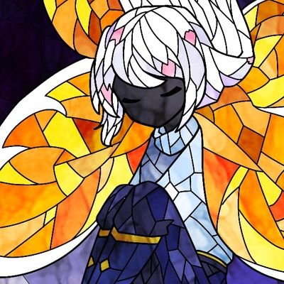 シダレさんのプロフィール画像