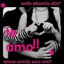 gerson torres - @gersonstar - Twitter