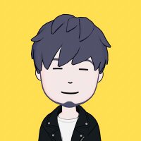 KJ(@cozystylejp) 's Twitter Profile Photo