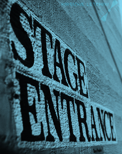 palychm's profile picture. VP, Спартак, дети, солнце, радуга и баскетбол