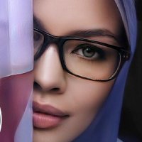 Bidadari Akhir Zaman (@mutyamutia) 's Twitter Profile Photo Bidadari Akhir Zaman (@mutyamutia) 's Twitter Profile Photo