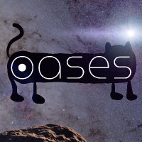 京都大学OASES/PONCOTSプロジェクト (@oases_miyako) 's Twitter Profile Photo 京都大学OASES/PONCOTSプロジェクト (@oases_miyako) 's Twitter Profile Photo