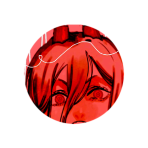 pccwer's profile picture. 