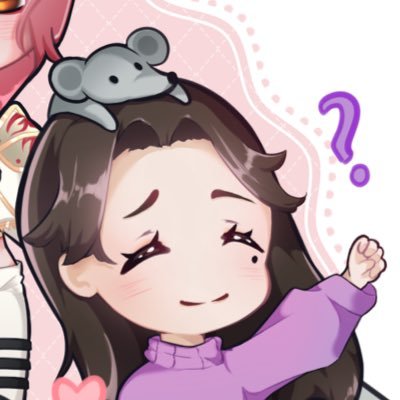 ( ु⁎ᴗ_ᴗ⁎)ु.｡omεrcy♡さんのプロフィール画像