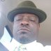 L Barn (@leonardbarnes26) Twitter profile photo L Barn (@leonardbarnes26) Twitter profile photo