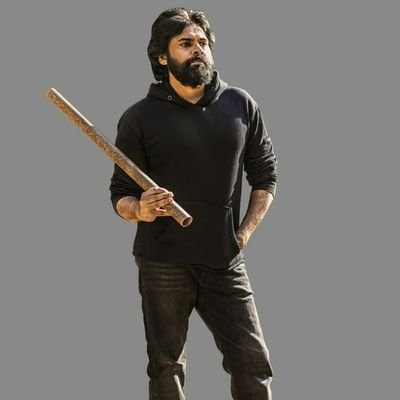 ben_pawanism's profile picture. 