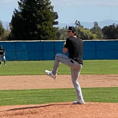 De La Salle ‘21|| Santa Clara Baseball