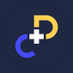 Personify Care (@personifycare) Twitter profile photo Personify Care (@personifycare) Twitter profile photo