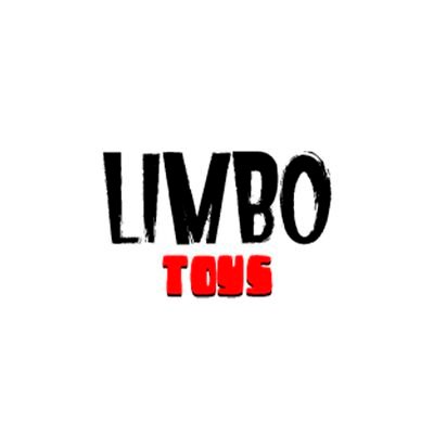 Limbotoys