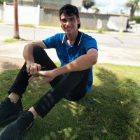 Sebastian Vasquez Obando(@sebavasquez_18) 's Twitter Profile Photo