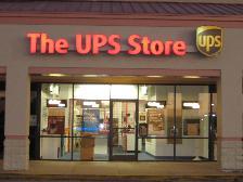 2288 GUNBARREL RD STE 154 | CHATTANOOGA, TN  37421
CORNER OF GUNBARREL & SHALLOWFORD RD ACROSS FROM OFFICE DEPOT | Phone: (423) 499-4440 Fax: (423) 499-555