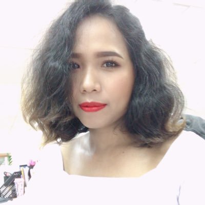 VViphaj's profile picture. 