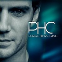 Portal de Notícias sobre Henry Cavill ©(@HenryCavillPo) 's Twitter Profile Photo