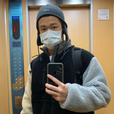 Boogieyan1997's profile picture. 工程師 feat. 街舞舞者 你好你好