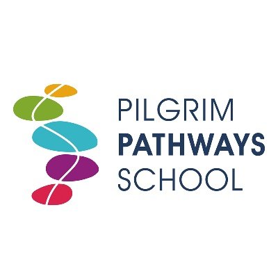 Pilgrim Pathways School (formerly Pilgrim PRU) is an Outstanding mental & physical health AP for 4-18y/o. Centres: Croft • Darwin • Phoenix • Addenbrooke’s