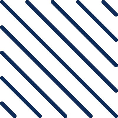 click_n_bring's profile picture. Welcome to Click N Bring!
Find the best Products for the Whole Family at affordable prices on our site!