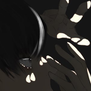 @さんのプロフィール画像