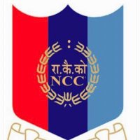 Maharashtra NCC Dte (@ncc_dte) 's Twitter Profile Photo Maharashtra NCC Dte (@ncc_dte) 's Twitter Profile Photo