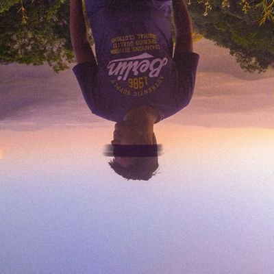 rajatchindarkar's profile picture. The only things I want in life are Cars, bikes and Cameras🥹