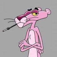 سنان (@0kjvz5tdvkbxtyr) 's Twitter Profile