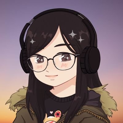 newclarityex's profile picture. 