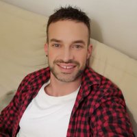 schatzipm (@schatzipm) 's Twitter Profile Photo schatzipm (@schatzipm) 's Twitter Profile Photo