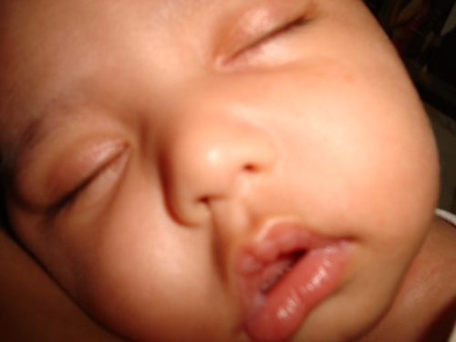 jrgarraton2007's profile picture. Hi im 26 yrs..old im a online marketing..i want to deal different people..im happy and jolly person...love adventurous..