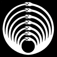 Florian Bertmer (@fbertmer) 's Twitter Profile