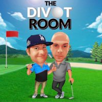 The Divot Room (@divotroom) 's Twitter Profile Photo